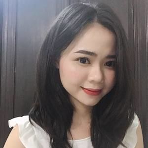 Meet your Posher, Trân